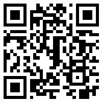 QR Code for dash:XiGUdMVZGcD9wSPvPZsrAXeEC4iUU9Grfb