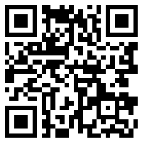 QR Code for dash:XiGUrz5Cm3jCQk1AxCcWwVDNfSeyeUS2dN