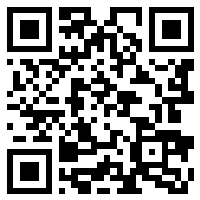 QR Code for dash:XiGUzN1UK8TQ9QdGfjxxVDPfJ6DM6tkdMi
