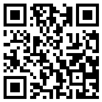 QR Code for dash:XiGV9xtsjmLpHuVS3CVnNSGeFVkaEnjNnj