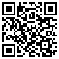 QR Code for dash:XiGVVvDiaXJR1m7zSvdExna6SNQXC72PiF