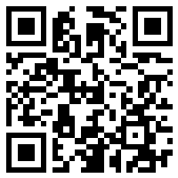 QR Code for dash:XiGVWMNYQ9xUTTc62rYEdXRpUVA5d7SPTX
