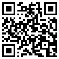 QR Code for dash:XiGVdH4jVVghdUawvas9RJiWPnmTNAuvDR