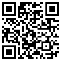 QR Code for dash:XiGVohQRg7txB4mFbsK4dF4kcoVT3wmz2S