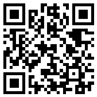 QR Code for dash:XiGWMnUkJ7QwfMJCiwy6EYFCmCtGKtwmAQ