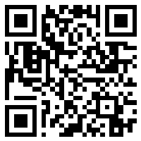 QR Code for dash:XiGWZ9QR93DqNYirWBYBm7Fpmx2FjfmLkG