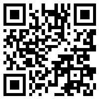 QR Code for dash:XiGWekdPguU9QHQHxGuMiRdMSymCjvSeXb