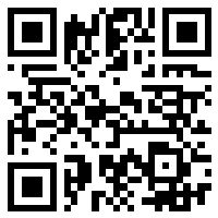 QR Code for dash:XiGWxtF63fh2diFpmHdUimi7fEhFz4CMTH