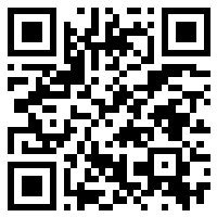 QR Code for dash:XiGXYWfhZ57Ncd7GLL74bjPNLuojVaX1VA