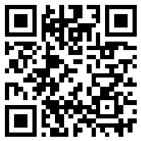 QR Code for dash:XiGXcGobvZcYXnRt7eJDAPRiDmaj3eePm4