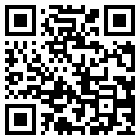 QR Code for dash:XiGXmFhCSUxjekZKCXxta3VhueitSDeEUg