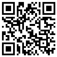 QR Code for dash:XiGXpvGeVdMBVQw1eG6puBhpfi9V2kpezX