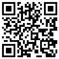 QR Code for dash:XiGYPyvSFUTDN7JNr1SH9S9Wc9Vx1k1iNU