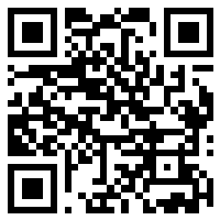 QR Code for dash:XiGYc31pjX7v2grdGCnbJd2YyQJYyneYWg