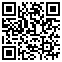 QR Code for dash:XiGZxJtxrGsVUcWNJrkKU6VeF1o7tsqpGD