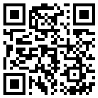QR Code for dash:XiGa1s3ucgjd2mtRDv5vLWqDFXwW6qZn2j