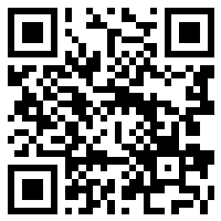 QR Code for dash:XiGa3AaJqkeQwG3WMQPD5ha32HTjrCEtGa