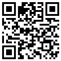 QR Code for dash:XiGb6iLVr2sTHtfwsdLMZhTKFzDBCitV4s