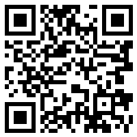 QR Code for dash:XiGc7TMaycJ9LQn9ssNTfeA8jQ7GExgZEJ