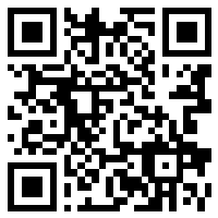 QR Code for dash:XiGcMHY2NcQc2vXbUiPTeLp3mZFoKX2dwi