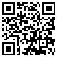 QR Code for dash:XiGcXVyCcaXxCcHrF5p4jZnvxcNZdAzLCF