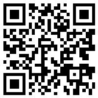QR Code for dash:XiGcn29kr5n2rGNCQ9syXpDa2CubdUG36m
