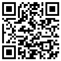 QR Code for dash:XiGd6hmC7eDuXJWcqZwVDcigQSabta7m4W