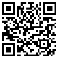 QR Code for dash:XiGd8AHpF7geJtu2YPatLMJT2JgkEddPf6