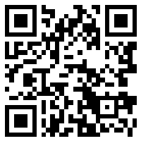 QR Code for dash:XiGdVQcXmF8P6FCSjqVBfkdfViqRm31DEm