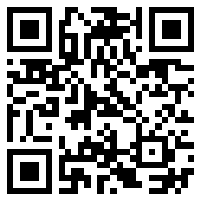 QR Code for dash:XiGdk2qa5Gw5U3CJWS8sZeSjZev4vFWYyj