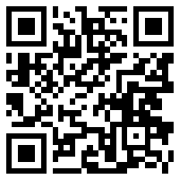 QR Code for dash:XiGdycDYtyXvALm5giRHhVE7Y9P7aGzon2
