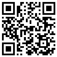 QR Code for dash:XiGe3oWsGXKaggKhGFteXQQjDfVMH8pLDJ