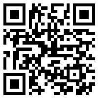 QR Code for dash:XiGe7GFMa7AyL9dxoMSrC7bHzey5VvLBQu