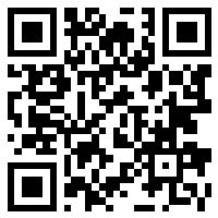 QR Code for dash:XiGeCg2GmYfMbxTCtzaJnpAib17wpjrfMX