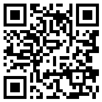 QR Code for dash:XiGeEQM4bFkfw8vytZ3SiBHJ8ZXkzhppvm