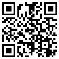 QR Code for dash:XiGeW8DYZStsWoV43NAHiH51HUGe4DugTs