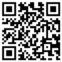QR Code for dash:XiGeed5b34gzDroAwgCiZNJQJEGJkYVd4Z