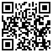 QR Code for dash:XiGfLRHKf6KzF3gkahDws5FazDCdAXWbWK