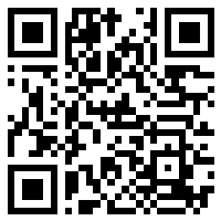 QR Code for dash:XiGfPfGsfgfgar2M7ErhV2nfrh21Zaj7AS