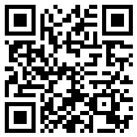 QR Code for dash:XiGfSNwDWgVUqfvtfpnmFw96aHTDo3oaat