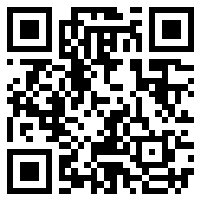 QR Code for dash:XiGfb1Tv5C2LHu5ynw1uv8chWSWZ8QsZub