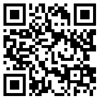 QR Code for dash:XiGgFN6VRUNHA1PgnMf32ugKTCRZLvD8o1