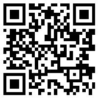 QR Code for dash:XiGgXztmxtR6dzeR2cjfXNjG7TSTcbVAjs