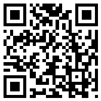 QR Code for dash:XiGgaoR92fJb7AUEHsAbWoaZGR7akUyFVS