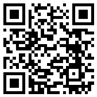 QR Code for dash:XiGgeuqak6hN1evZL6LTec8Msj1khpD2BG
