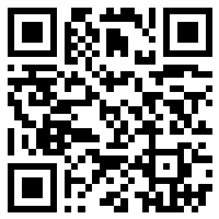QR Code for dash:XiGgrqfa4EBvmyxFMZTXRGCqVnLXkkCvT7