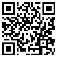 QR Code for dash:XiGh5a57fzqm3P5PYbu6UP7SSjebCaAy9K
