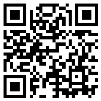 QR Code for dash:XiGhGP3eNChvDt41V3i95rrrWwPKyEhXcf