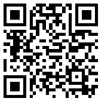 QR Code for dash:XiGhKjXbi2cXZKRUQxvLows9Bohs3cpVi1