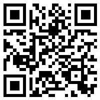 QR Code for dash:XiGhPKb8DfRAs8tRdV2rc2asCpjnBUfAAs